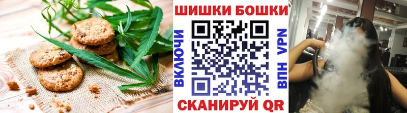 Canna-Cookies марихуана  Заполярный 