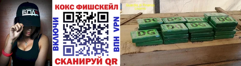 COCAIN Columbia  Заполярный 