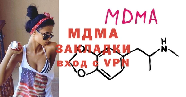 не бодяженный Балахна